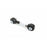 Hardrace Rear Adjustable Sway Bar Link Cadillac, Chevrolet, Ats-L, Ats-V, Camaro, Cts-V, 14-Present, 16-Present, Mk6 16-On