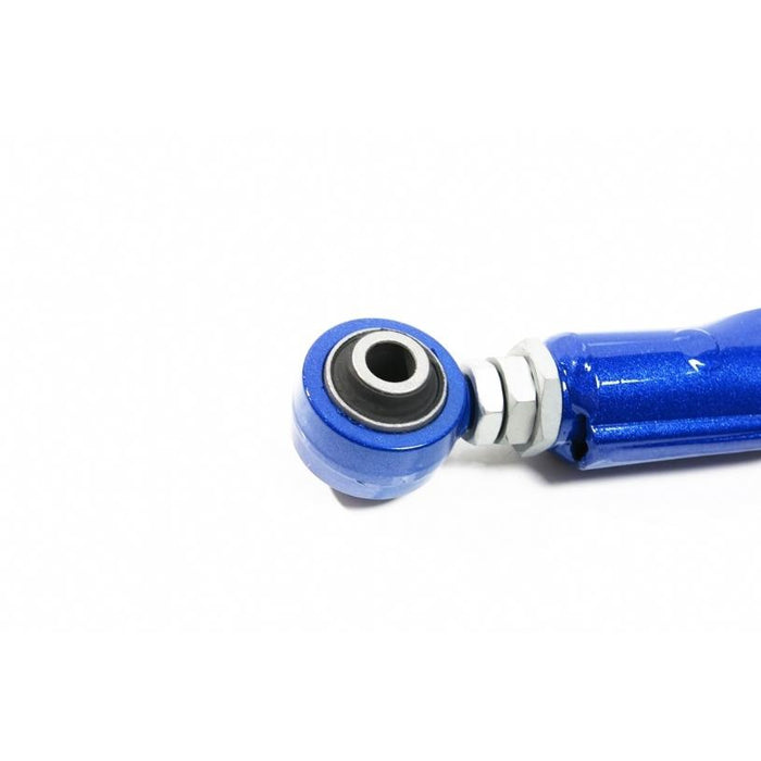 Hardrace Adjustable Camber/Toe/Caster Arm Hyundai, Kia, Elantra, Ioniq, K7, Sonata, Veloster, Lf 14-, 16-Present, 17-Present, 18