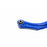 Hardrace Adjustable Camber/Toe/Caster Arm Hyundai, Kia, Elantra, Ioniq, K7, Sonata, Veloster, Lf 14-, 16-Present, 17-Present, 18