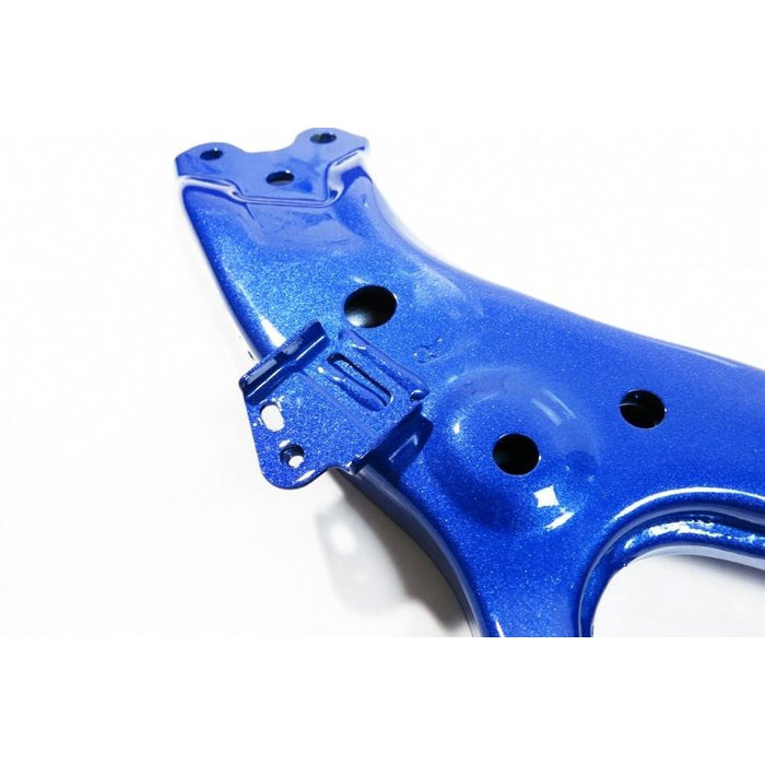 Hardrace Front Lower Control Arm Honda, Rm1/Rm3/Rm4 12-16