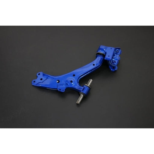 Hardrace Front Lower Control Arm Honda, Rm1/Rm3/Rm4 12-16