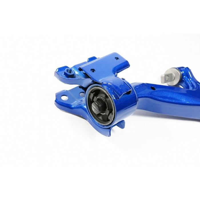 Hardrace Front Lower Control Arm Honda, Rm1/Rm3/Rm4 12-16