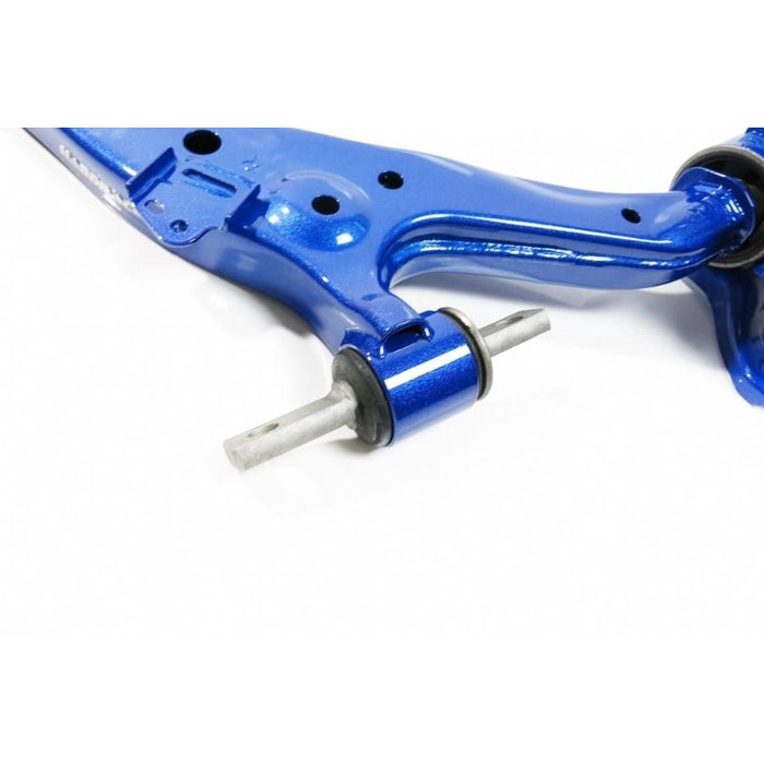 Hardrace Front Lower Control Arm Honda, Rm1/Rm3/Rm4 12-16