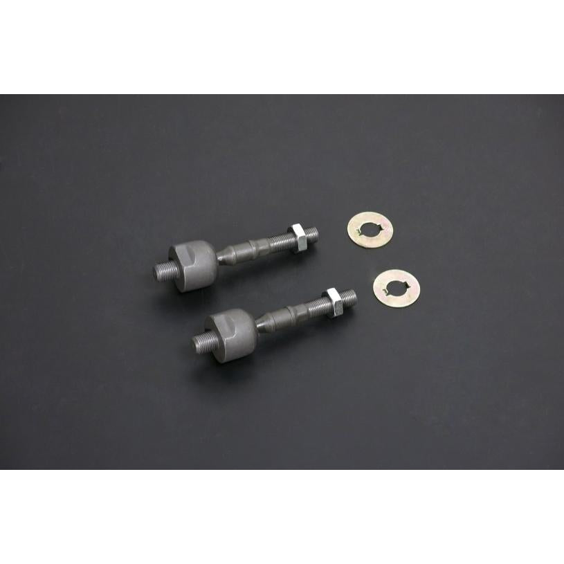 Hardrace Hard Tie Rod (Oem Style) Honda Accord Euro R Cl7