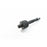 Hardrace Hard Tie Rod (Oem Style) Honda Accord Euro R Cl7