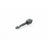 Hardrace Hard Tie Rod (Oem Style) Honda Accord Euro R Cl7