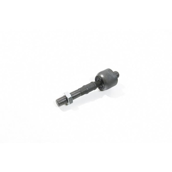 Hardrace Hard Tie Rod (Oem Style) Honda Accord Euro R Cl7