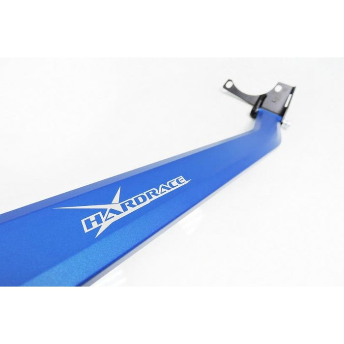 Hardrace Front Strut Bar Toyota, Corolla/Altis/Auris, Wish, E140/E150 06-13, E170 13-18, Zge20 09-