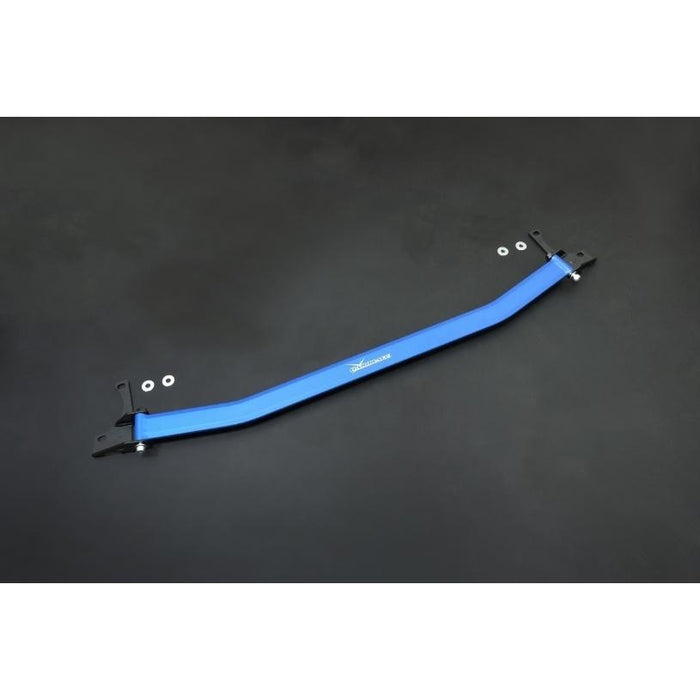 Hardrace Front Strut Bar Toyota, Corolla/Altis/Auris, Wish, E140/E150 06-13, E170 13-18, Zge20 09-