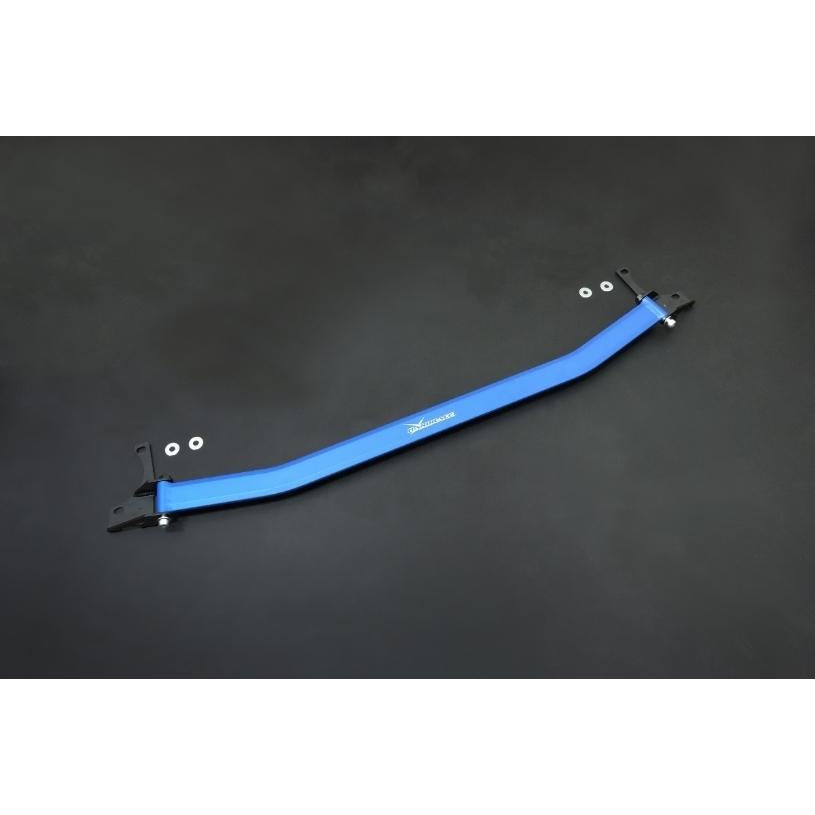 Hardrace Front Strut Bar Toyota, Corolla/Altis/Auris, Wish, E140/E150 06-13, E170 13-18, Zge20 09-