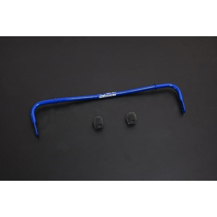Hardrace Rear Adjustable Sway Bar 22Mm Mazda, Cx5, Cx9, 16-Present, Ke 12-17, Kf 17-Present