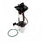 DeatschWerks 05-13 GM Truck DW400 Pump Module