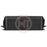Wagner Tuning Perf. Intercooler Kit BMW E Series N47