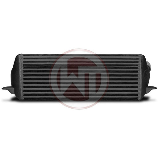 Wagner Tuning Perf. Intercooler Kit BMW E Series N47