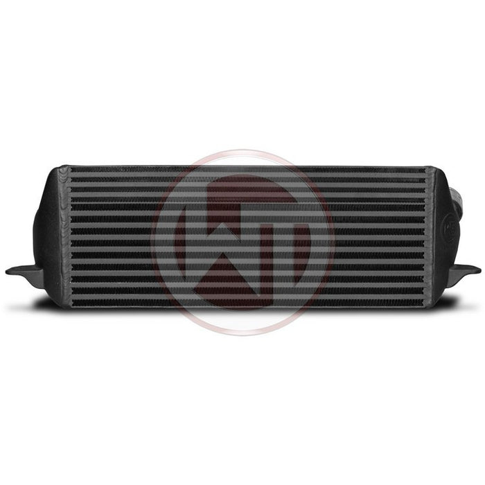 Wagner Tuning Perf. Intercooler Kit BMW E Series N47