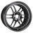 Enkei RPF1 15x8 4x100 28mm Offset Special Brilliant Coating Wheel