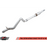 AWE Tuning 07-18 Jeep Wrangler JK/JKU 3.6L Trail Edition Cat-Back Exhaust