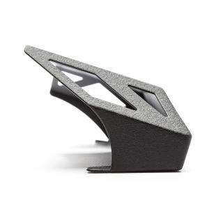 COBB Ford Coolant Overflow Cover F-150 Ecoboost Raptor / Limited / 3.5L / 2.7L