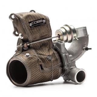 COBB Ford Turbo Blanket 2.0L EcoBoost