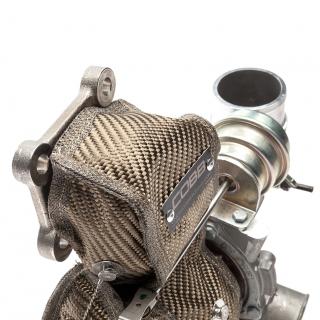 COBB Ford Turbo Blanket 2.0L EcoBoost