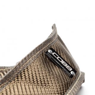 COBB Ford Turbo Blanket 2.3L EcoBoost