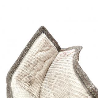 COBB Ford Turbo Blanket 2.3L EcoBoost