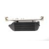 Wagner Tuning Audi S2 RS2 Performance Intercooler Kit