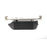 Wagner Tuning Audi S2 RS2 Performance Intercooler Kit