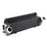 Wagner Tuning BMW F20/F30 EVO1 Competition Intercooler