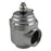 TiALSport QRJ BOV 1.5 PSI Spring - Silver