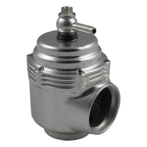 TiALSport QRJ BOV 1.5 PSI Spring - Silver