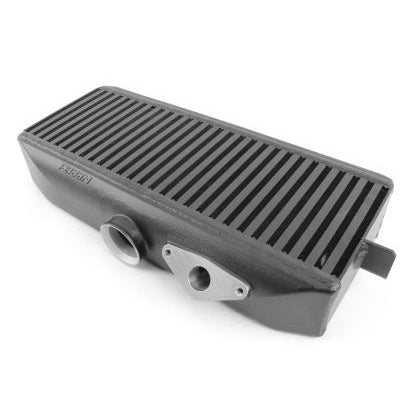 Perrin 08-20 Subaru STI Top Mount Intercooler