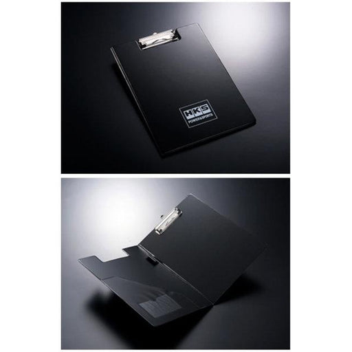 HKS Binder