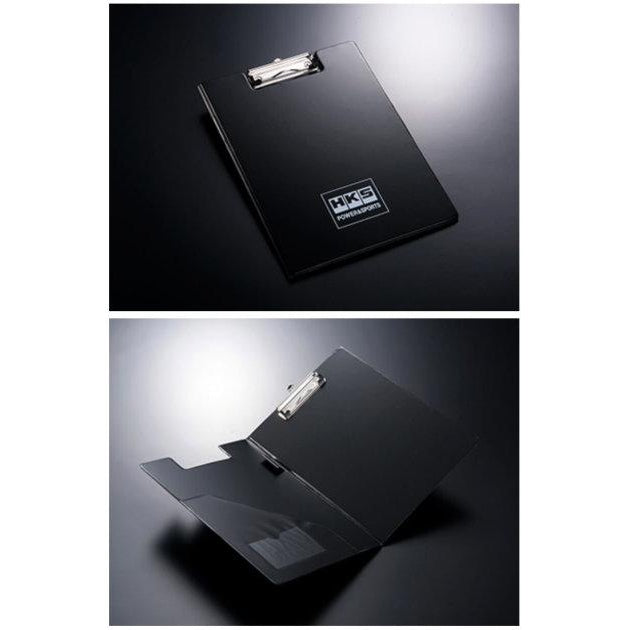 HKS Binder
