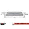 AWE Tuning 2018-2019 Audi B9 S4 / S5 Quattro 3.0T Cold Front Intercooler Kit