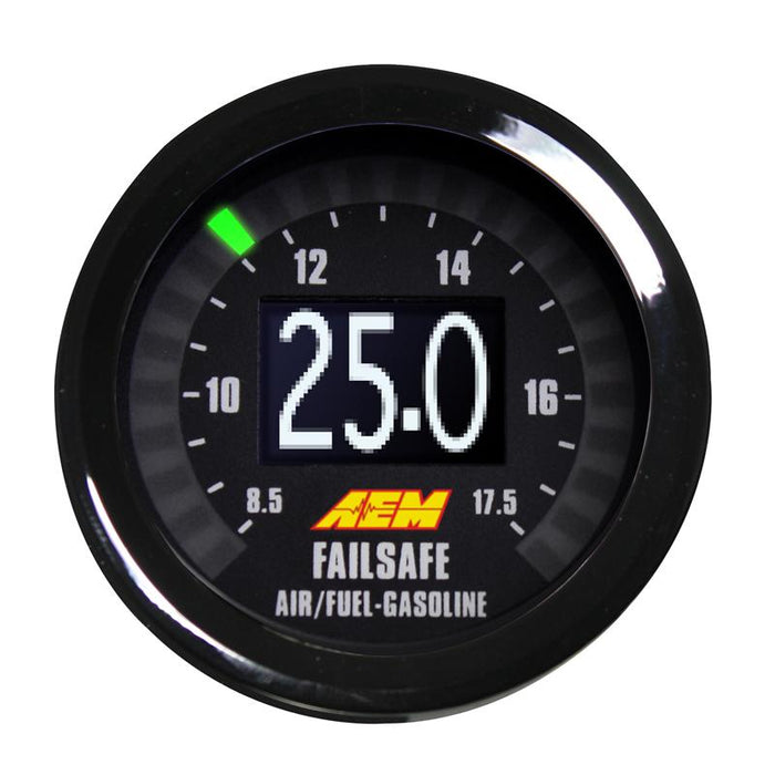 AEM Sensor Harness For Failsafe Gauges