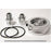 GReddy Universal Oil Filter Block Adapter