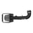 aFe Power Magnum Force Stage-2 Cold Air Intake System w/ Pro Media GM Silverado/Sierra 09-13 V8-5.3L (GMT900)
