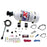 Nitrous Express Dodge EFI Race Single Nozzle Nitrous Kit (100-250HP) w/10lb Bottle
