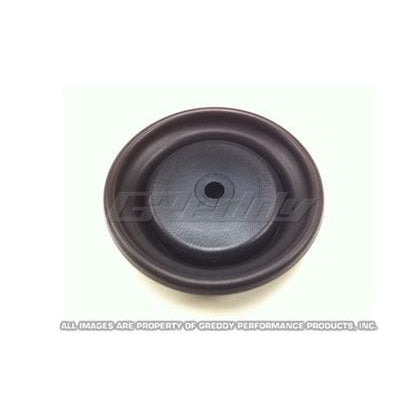 GReddy Replacement Diaphram for Type RS Blow Off Valve