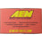 AEM 03-04 Corolla CE/LE/S Red Short Ram Intake