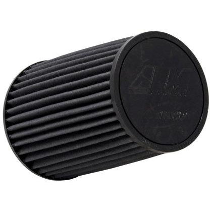 AEM 3 inch x 8 inch DryFlow Air Filter