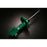 Tein 2013+ Mazda 6 (GJ) Front Left EnduraPro Plus Shock