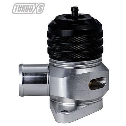 Turbo XS 08-12 WRX 50/50 Hybrid BOV