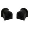 Whiteline 90-05 Mazda Miata (NA/NB) 24mm Front Sway Bar Mount Bushing Kit