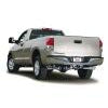 Borla 07-08 Toyota Tundra 5.7L Exhaust