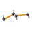 Whiteline EVO X Rear End Links