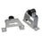 Whiteline 98-02 Subaru Forester SF (Exc GT or Turbo) Rear Swaybar H/D Mount Kit