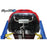 GReddy 13-15 Scion FR-S Supreme SP Exhaust