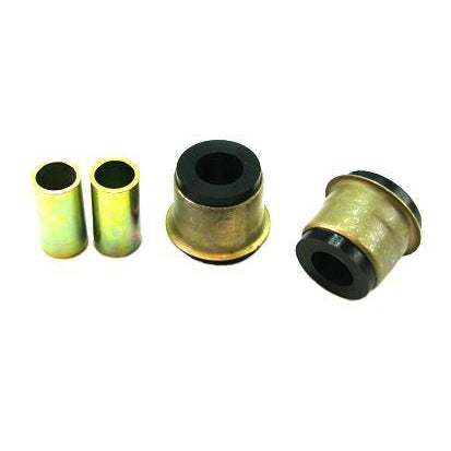 Whiteline 88-97 Toyota Hilux Front Upper Inner Control Arm Bushing